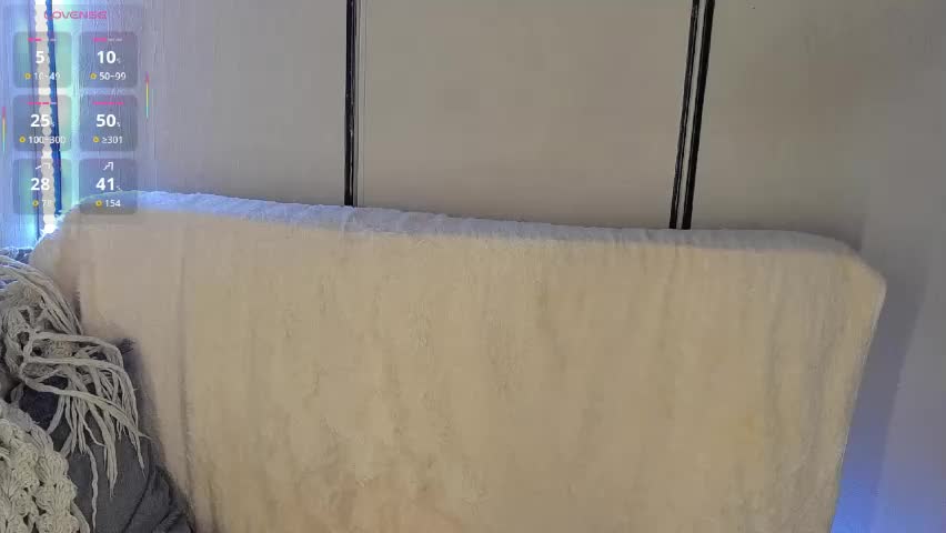 babydollysx Приват Записи 2026-06-04