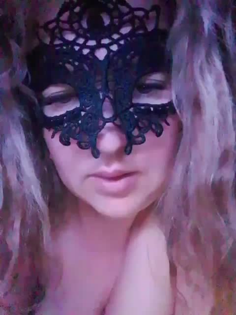 EVIL_TITS Приват Записи 2026-06-04