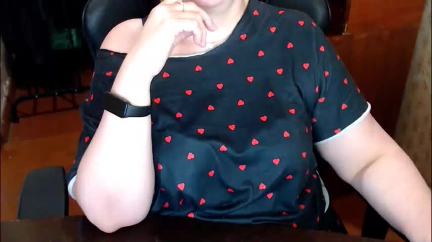 charlottextasty Приват Записи 2026-06-04