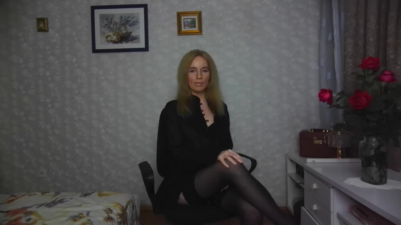 Nata85085 Приват Записи 2026-06-04