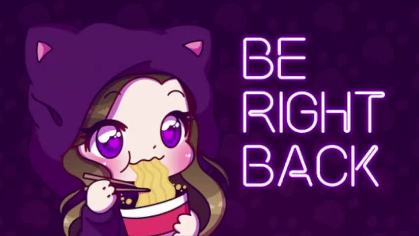 bethany_sparkle Приват Записи 2026-06-04