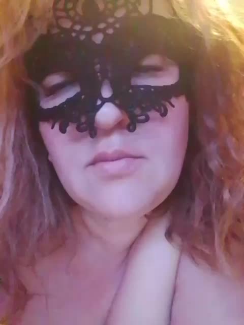 EVIL_TITS Приват Записи 2026-06-04
