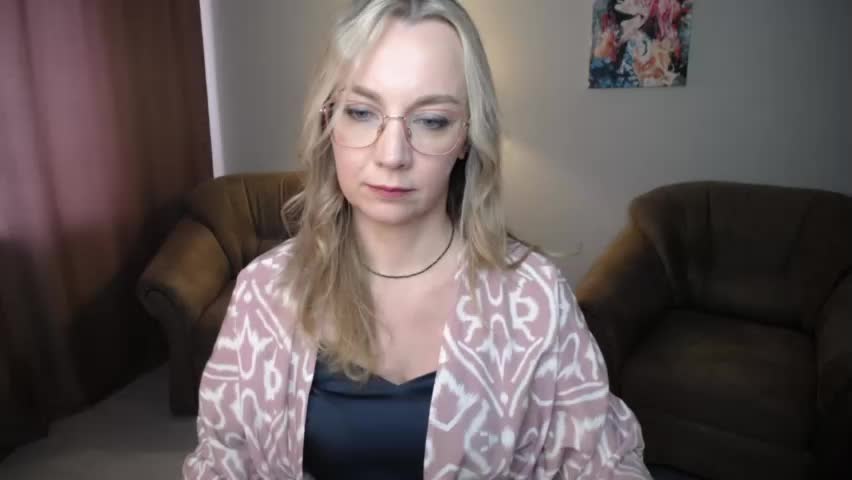 ava_elior Приват Записи 2026-06-04