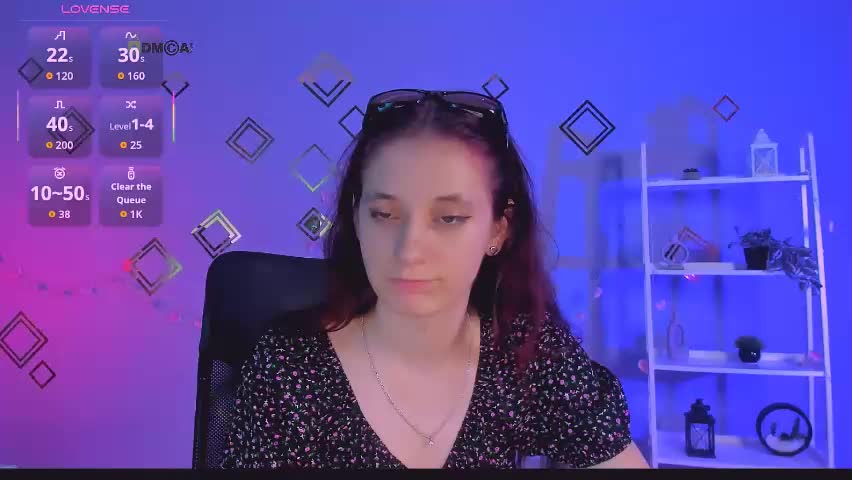 rina_gold_ Приват Записи 2026-06-04