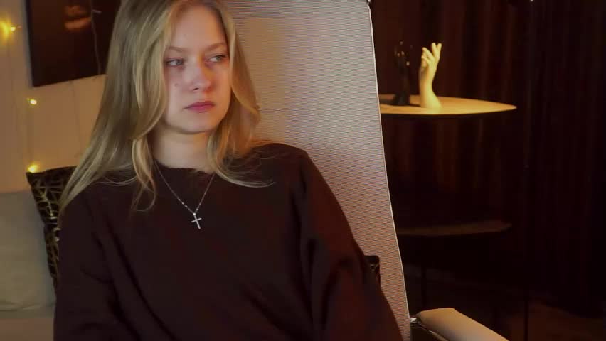 evemundie Приват Записи 2026-06-04