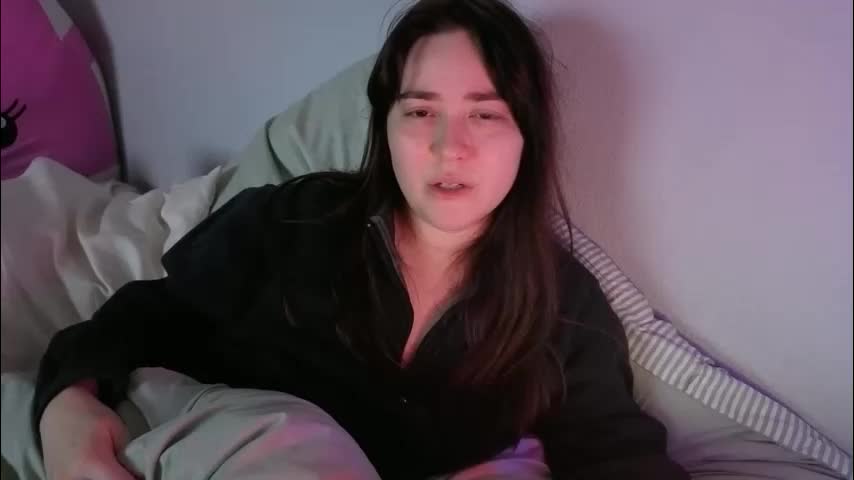 pillogoddess Приват Записи 2026-06-04