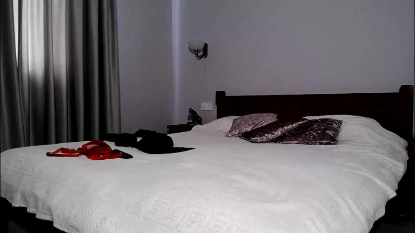 betty_sw Приват Записи 2026-06-04
