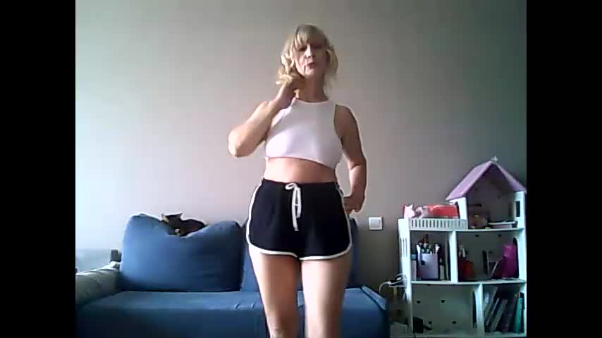 sexybabyforyou Приват Записи 2026-06-04