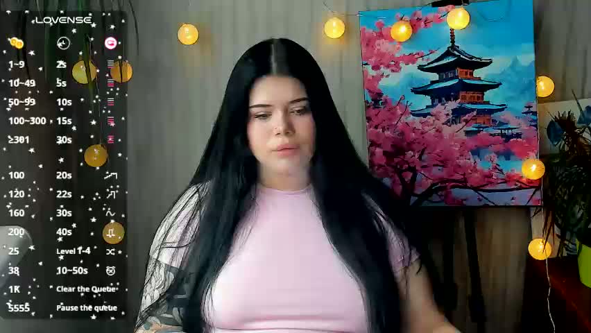 naomivibes Приват Записи 2026-06-04
