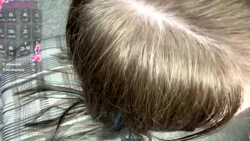 hip_hop_baby Приват Записи 2026-06-04