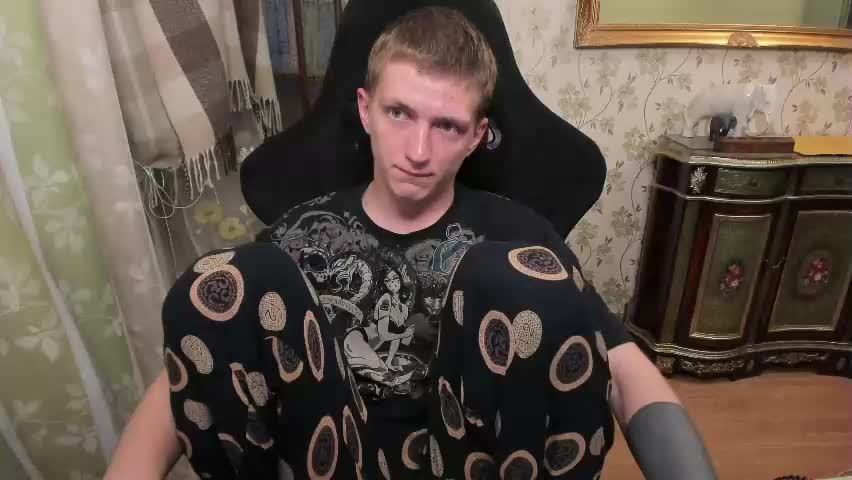 vince__dice Приват Записи 2026-06-04