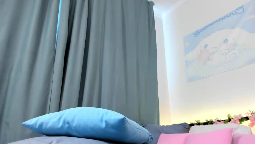 zoey_lane Приват Записи 2026-06-04