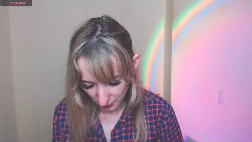 amandasentin Приват Записи 2026-06-04