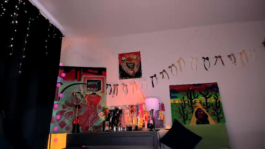 feliciaxtc Приват Записи 2026-06-04