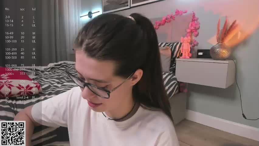 jazminenakano Приват Записи 2026-06-04