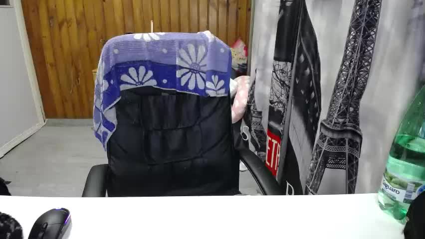 xxxnewlywedsxxx Приват Записи 2026-06-04