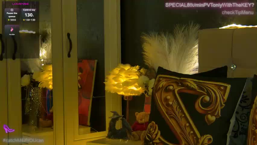 zoemesmerizee Приват Записи 2026-06-04
