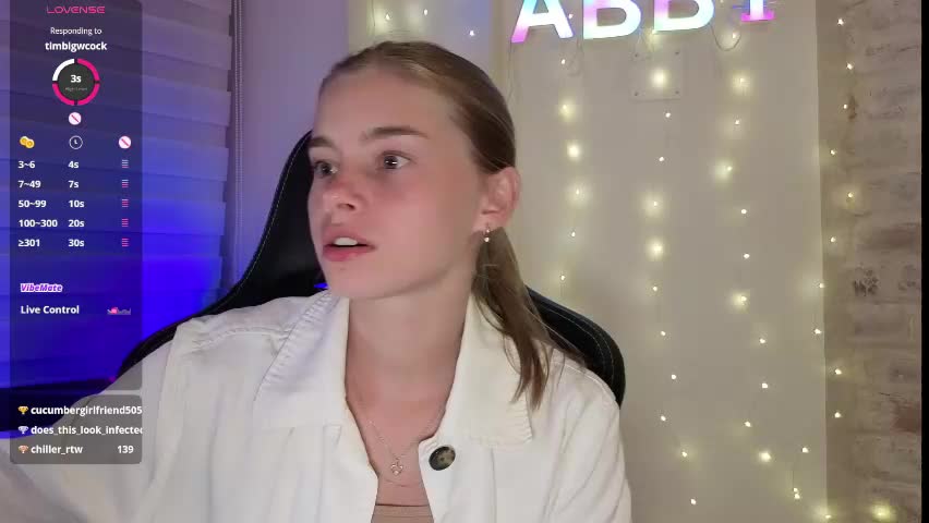 roxxxie_reid Приват Записи 2026-06-04
