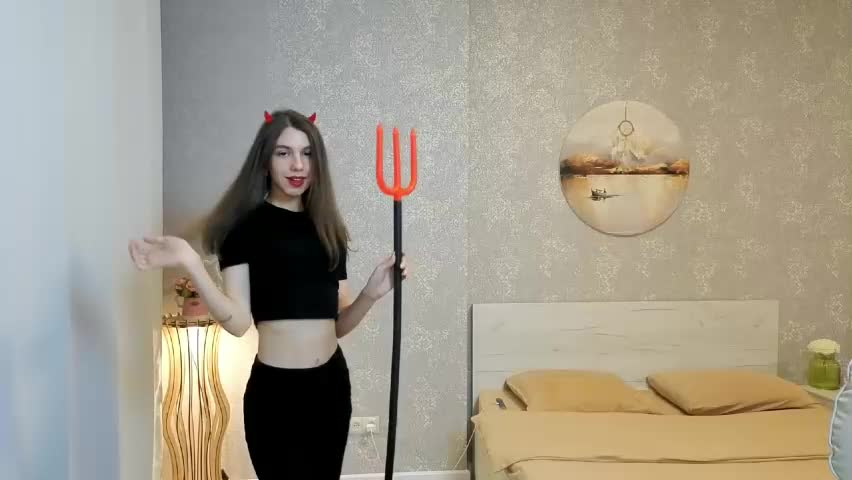 softwine Приват Записи 2026-06-04