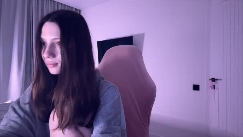 vivalaplutofucku Приват Записи 2026-06-04