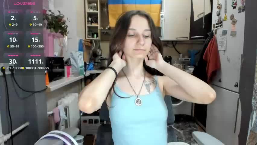 _nika_kik Приват Записи 2026-06-04