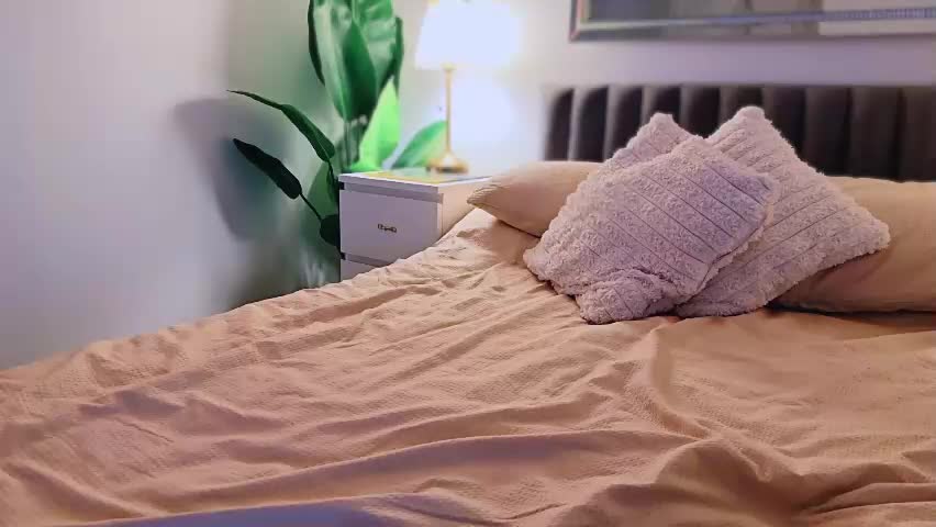 myassistant Приват Записи 2026-06-04