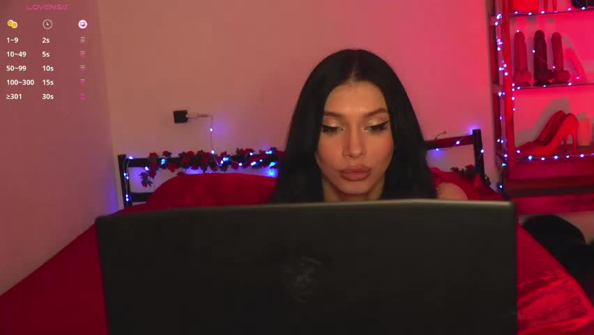 olivia_faye Приват Записи 2026-06-04