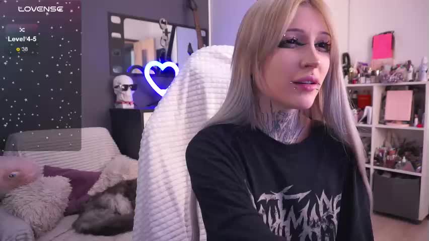 fraulein_mooon Приват Записи 2026-06-04