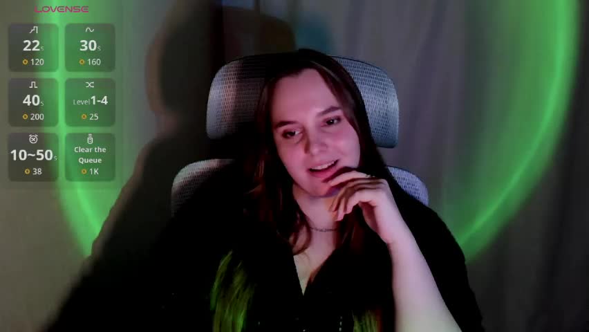 noir_ember_ Приват Записи 2026-06-04