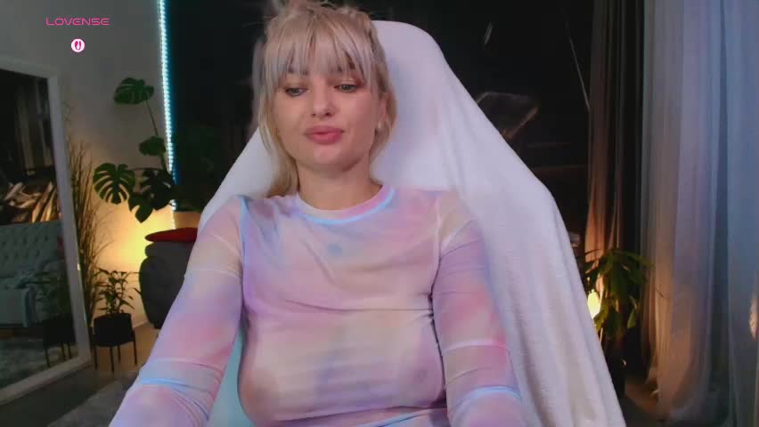aliessia Приват Записи 2026-06-04