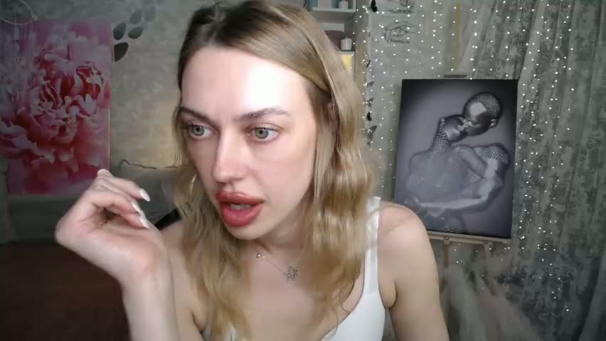 yournickyadamidi Приват Записи 2026-06-04