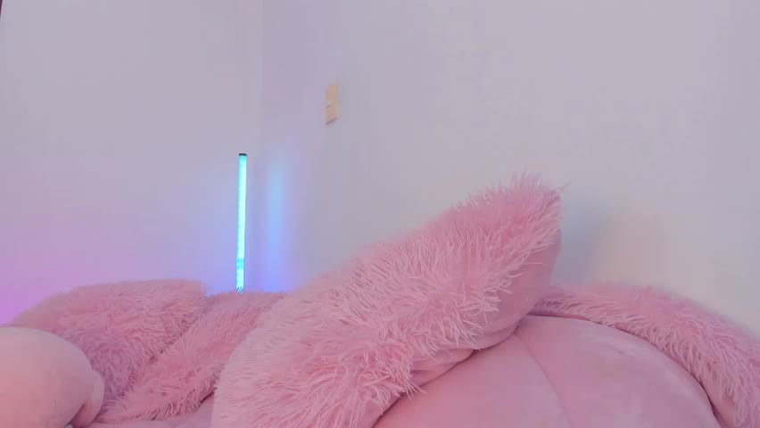 ashley_js Приват Записи 2026-06-04