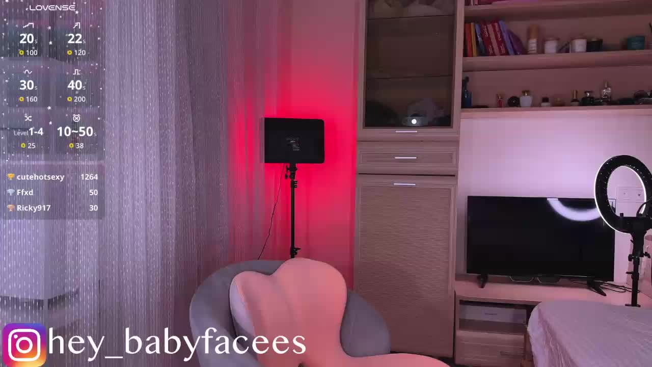 AlexaS_ Приват Записи 2026-06-04
