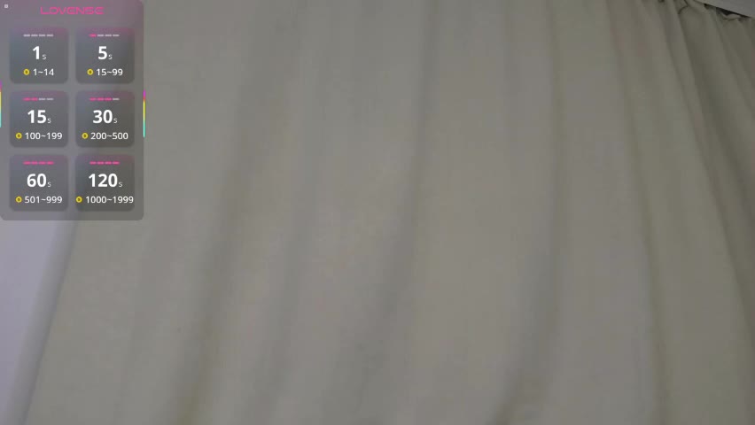 janellebrown_ Приват Записи 2026-06-04