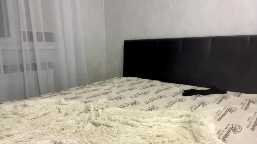 tiameakin Приват Записи 2026-06-04