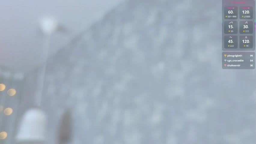 vivyboo111 Приват Записи 2026-06-04