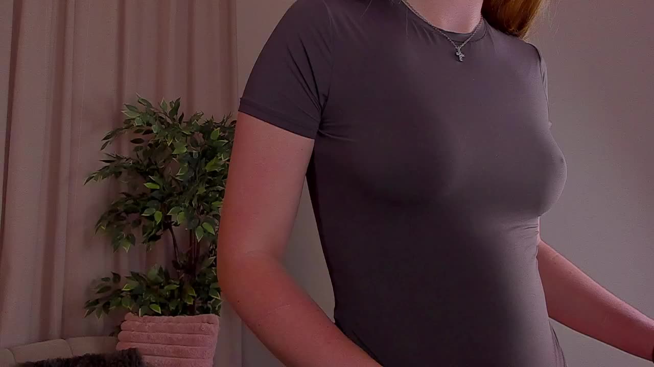 RinaKlark Приват Записи 2026-06-04
