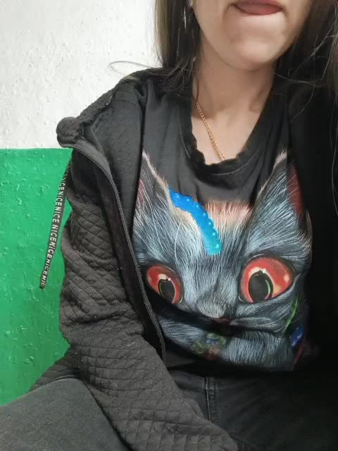 KOTENOCHEK_SEXY_KISA Приват Записи 2026-06-04