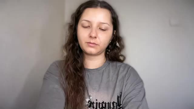 cappuccinokiss Приват Записи 2026-06-04