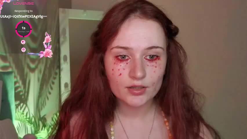 natural_meri_ Приват Записи 2026-06-04