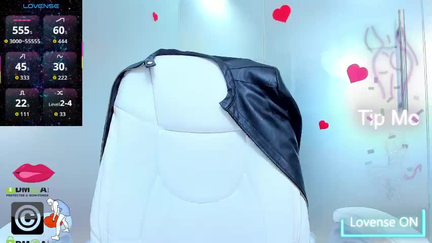 evelyne_rose Приват Записи 2026-06-04