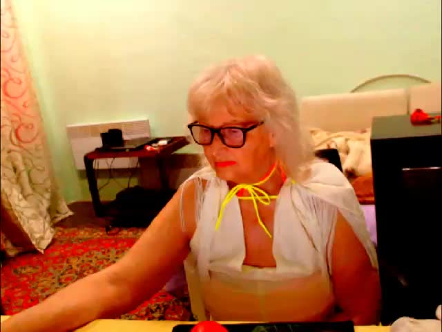 Natalia7634 Приват Записи 2026-06-04