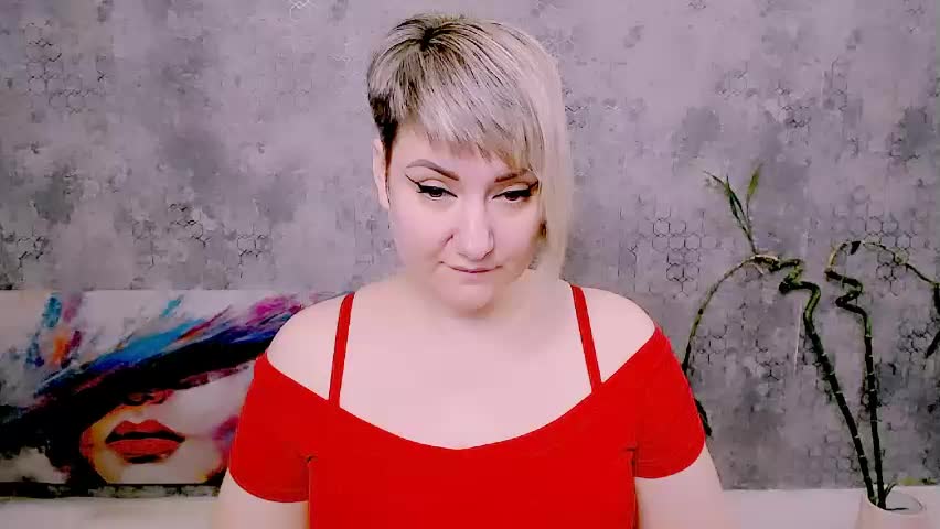 djullia Приват Записи 2026-06-04