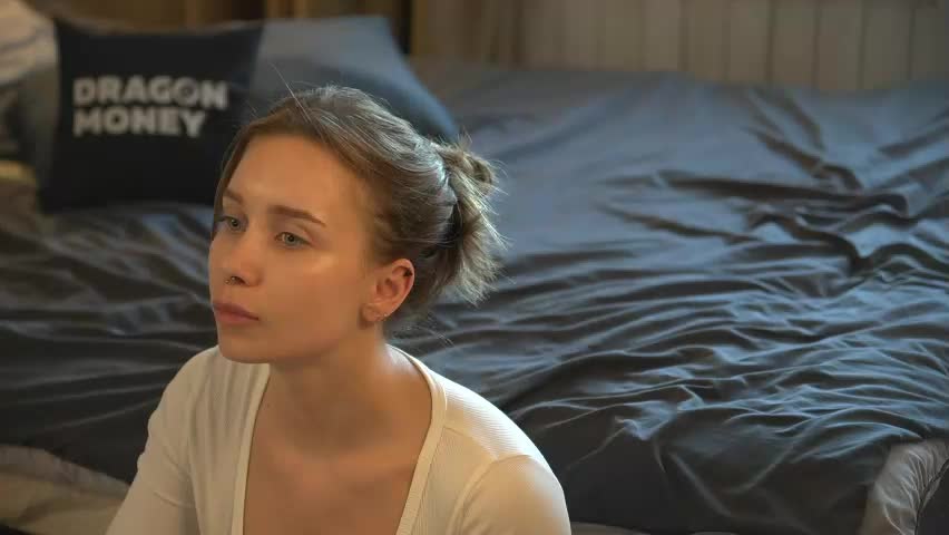 2girls_1dream Приват Записи 2026-06-04