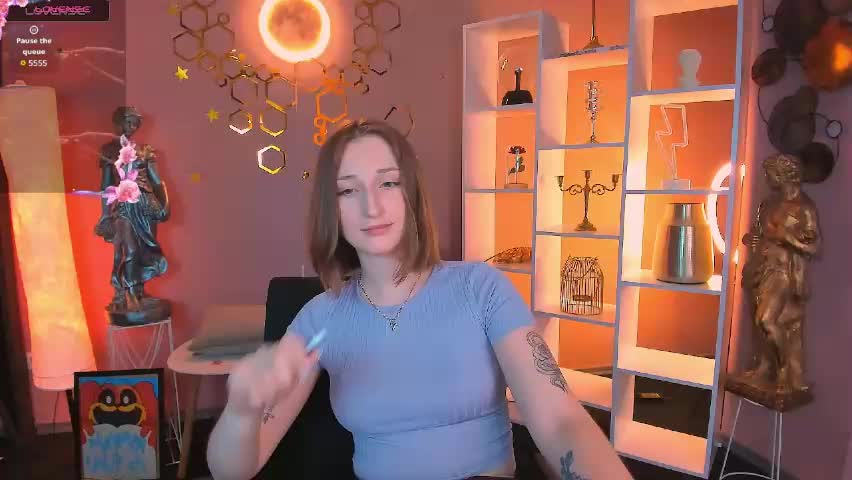 eva_smiith_ Приват Записи 2026-06-04