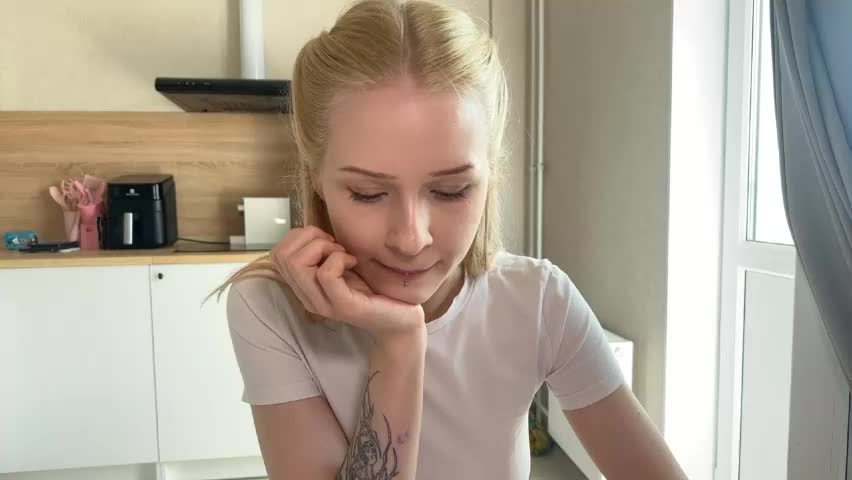 sweetielis Приват Записи 2026-06-04