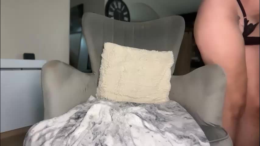 sacha__xx Приват Записи 2026-06-04