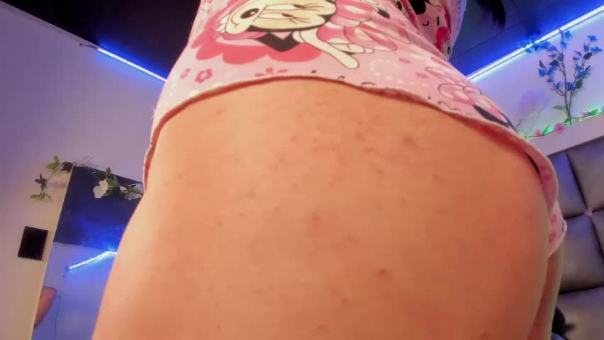 lorena_jade Приват Записи 2026-06-04