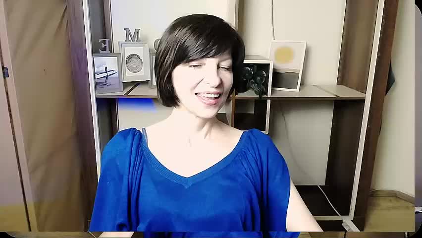 angelinalov_ Приват Записи 2026-06-04