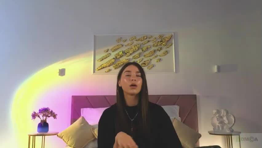 violetta_finch Приват Записи 2026-06-04